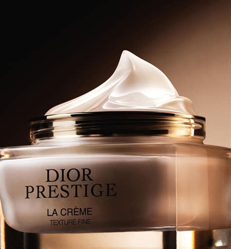 christian dior gesichtspflege|dior face cream price.